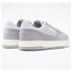 Reebok LT Court